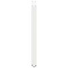 Produkt-Miniaturbild 6 von 10