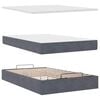 Produkt-Miniaturbild 11 von 16