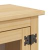 Produkt-Miniaturbild 8 von 10