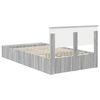 Produkt-Miniaturbild 9 von 13