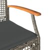 Produkt-Miniaturbild 9 von 14