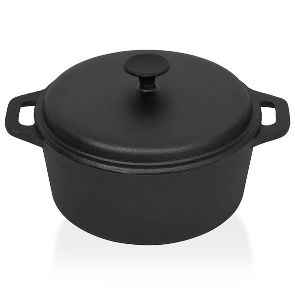 Produktbild 2 von 9 anzeigen