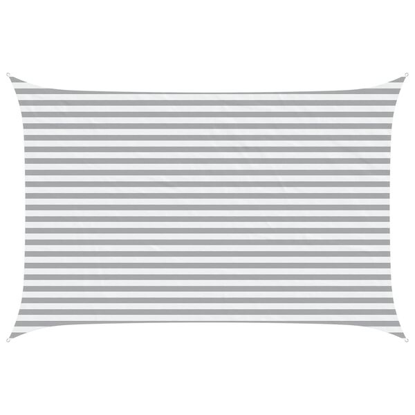 Produktbild 1 von 10 anzeigen