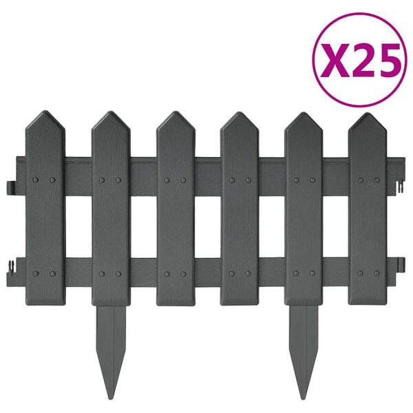 Produktbild 1 von 7 anzeigen