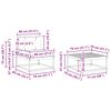 Produkt-Miniaturbild 11 von 11