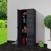 Produkt-Miniaturbild 2 von 10