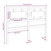 Produkt-Miniaturbild 6 von 6