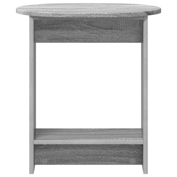 Produktbild 4 von 9 anzeigen