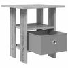 Produkt-Miniaturbild 5 von 12