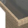 Produkt-Miniaturbild 8 von 15
