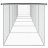 Produkt-Miniaturbild 4 von 9