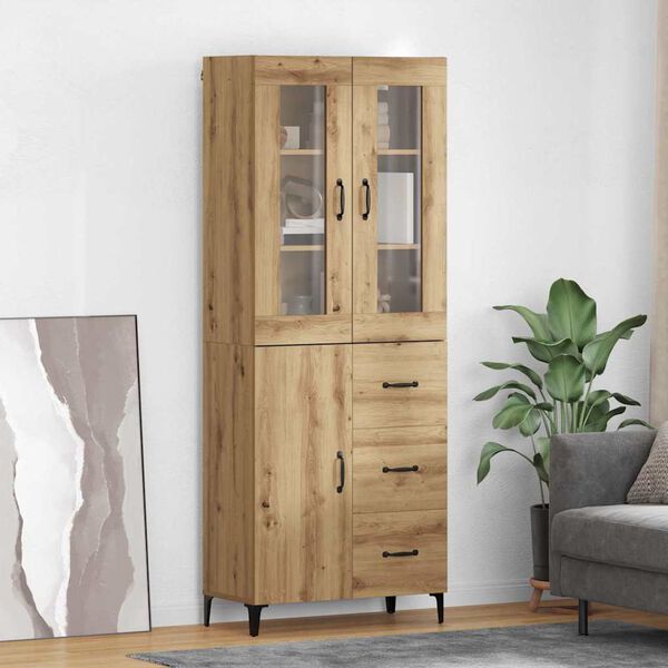 Produktbild 2 von 14 anzeigen