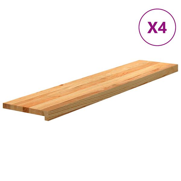 Produktbild 1 von 11 anzeigen