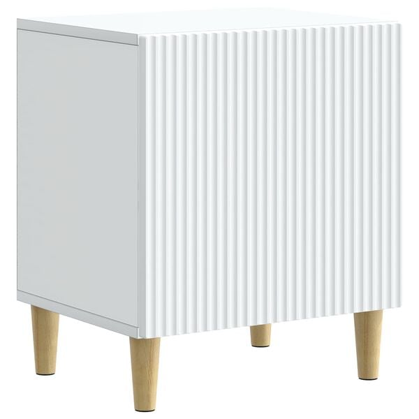 Produktbild 3 von 11 anzeigen