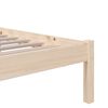 Produkt-Miniaturbild 6 von 9