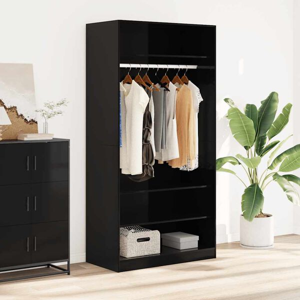 Produktbild 2 von 9 anzeigen