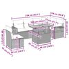 Produkt-Miniaturbild 15 von 20