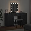 Produkt-Miniaturbild 4 von 16