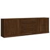 Brown_oak