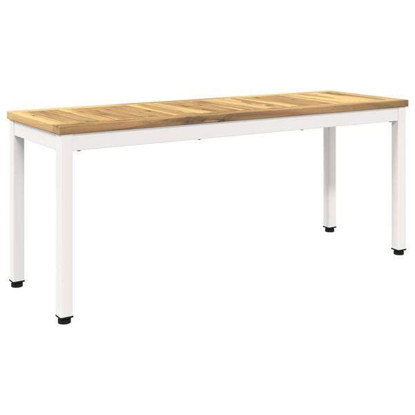 Produktbild 1 von 8 anzeigen