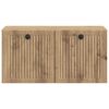 Produkt-Miniaturbild 4 von 9