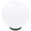 Produkt-Miniaturbild 4 von 6