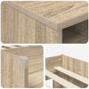 Produkt-Miniaturbild 6 von 7