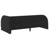 Produkt-Miniaturbild 9 von 14