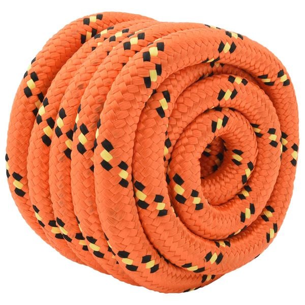 Produktbild 3 von 7 anzeigen