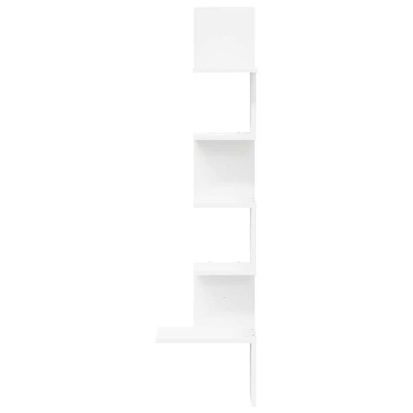 Produktbild 4 von 10 anzeigen
