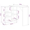 Produkt-Miniaturbild 6 von 6