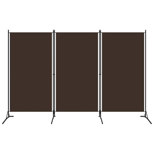 Produktbild 1 von 5 anzeigen