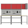 Produkt-Miniaturbild 4 von 8