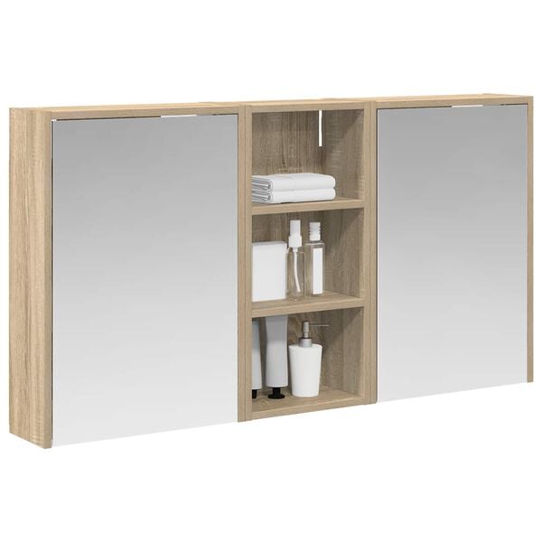 Produktbild 3 von 12 anzeigen