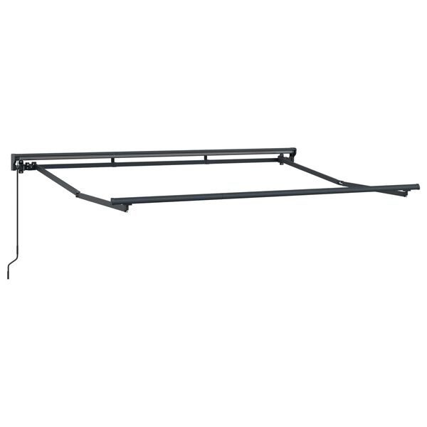 Produktbild 3 von 11 anzeigen