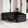 Produkt-Miniaturbild 2 von 11