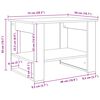 Produkt-Miniaturbild 10 von 11