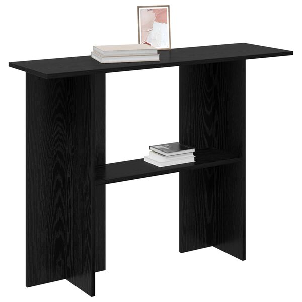 Produktbild 2 von 7 anzeigen