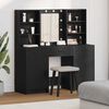 Produkt-Miniaturbild 2 von 16