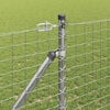 Produkt-Miniaturbild 3 von 13
