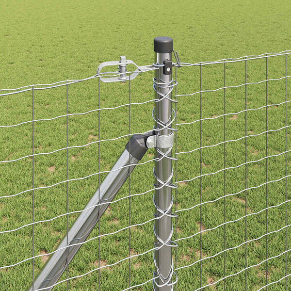 Produktbild 3 von 13 anzeigen