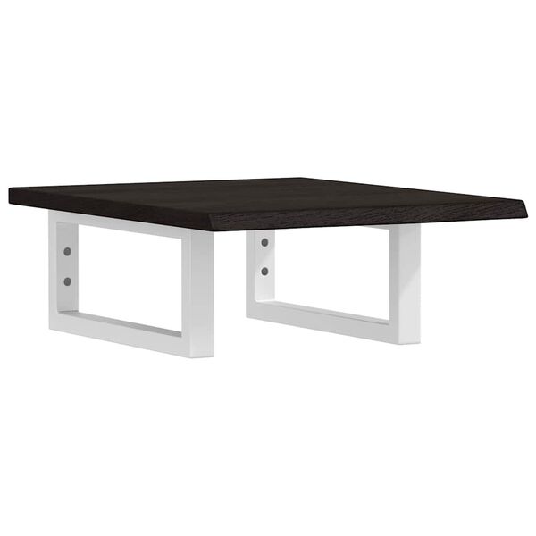 Produktbild 1 von 11 anzeigen