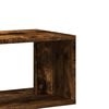 Produkt-Miniaturbild 8 von 13