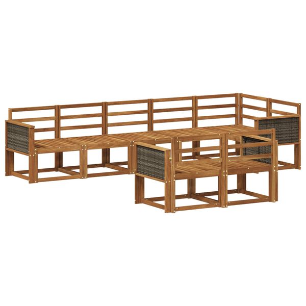 Produktbild 1 von 7 anzeigen