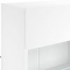 Produkt-Miniaturbild 10 von 18