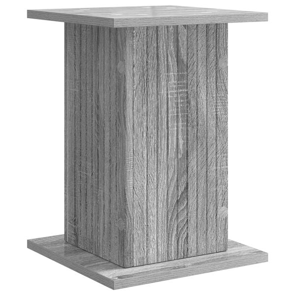 Produktbild 1 von 8 anzeigen