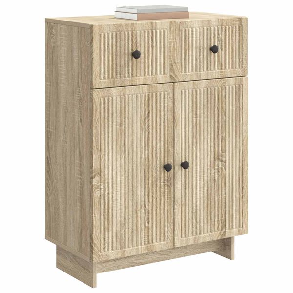 Produktbild 2 von 9 anzeigen