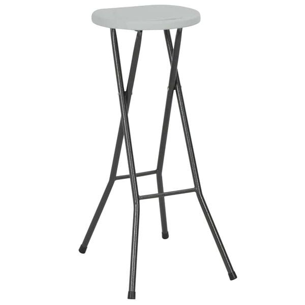 Produktbild 2 von 8 anzeigen
