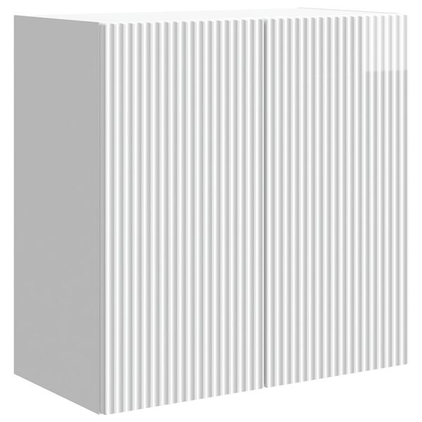 Produktbild 1 von 7 anzeigen