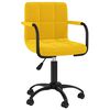 Mustard_yellow